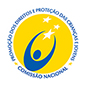 Comiss&atilde;o Nacional de Promo&ccedil;&atilde;o dos Direitos e Prote&ccedil;&atilde;o das Crian&ccedil;as e Jovens