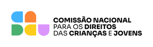 Comiss&atilde;o Nacional para os Direitos das Crian&ccedil;as e Jovens