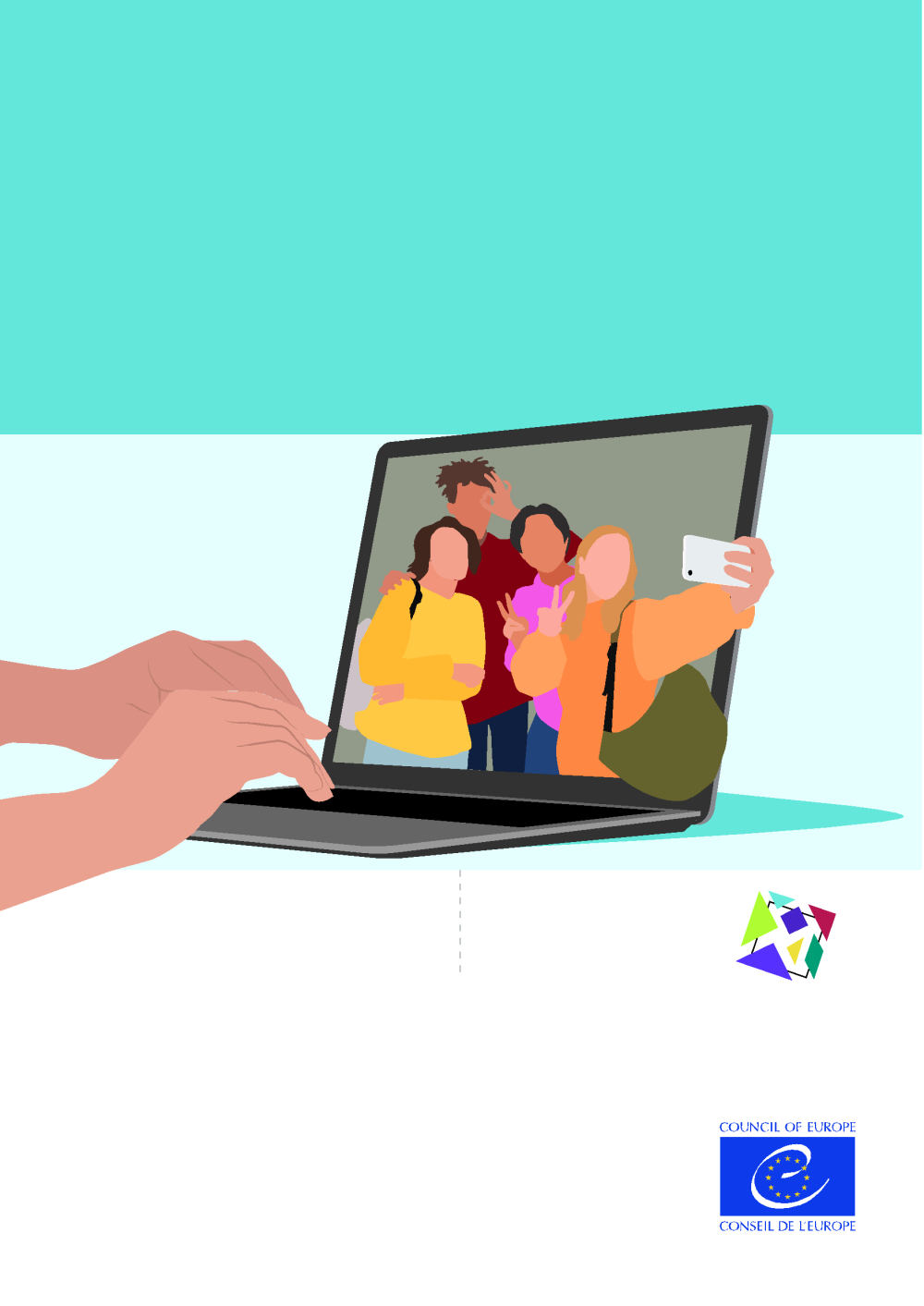 “Os teus direitos no ambiente digital”
