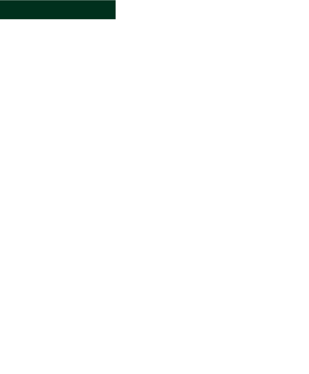 Isso resolve-se