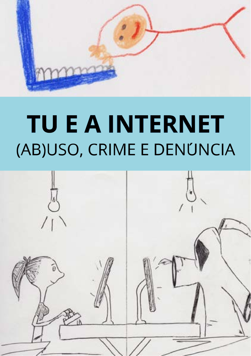 Brochura - Tu e a Internet