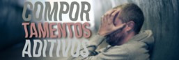 portal da juventude