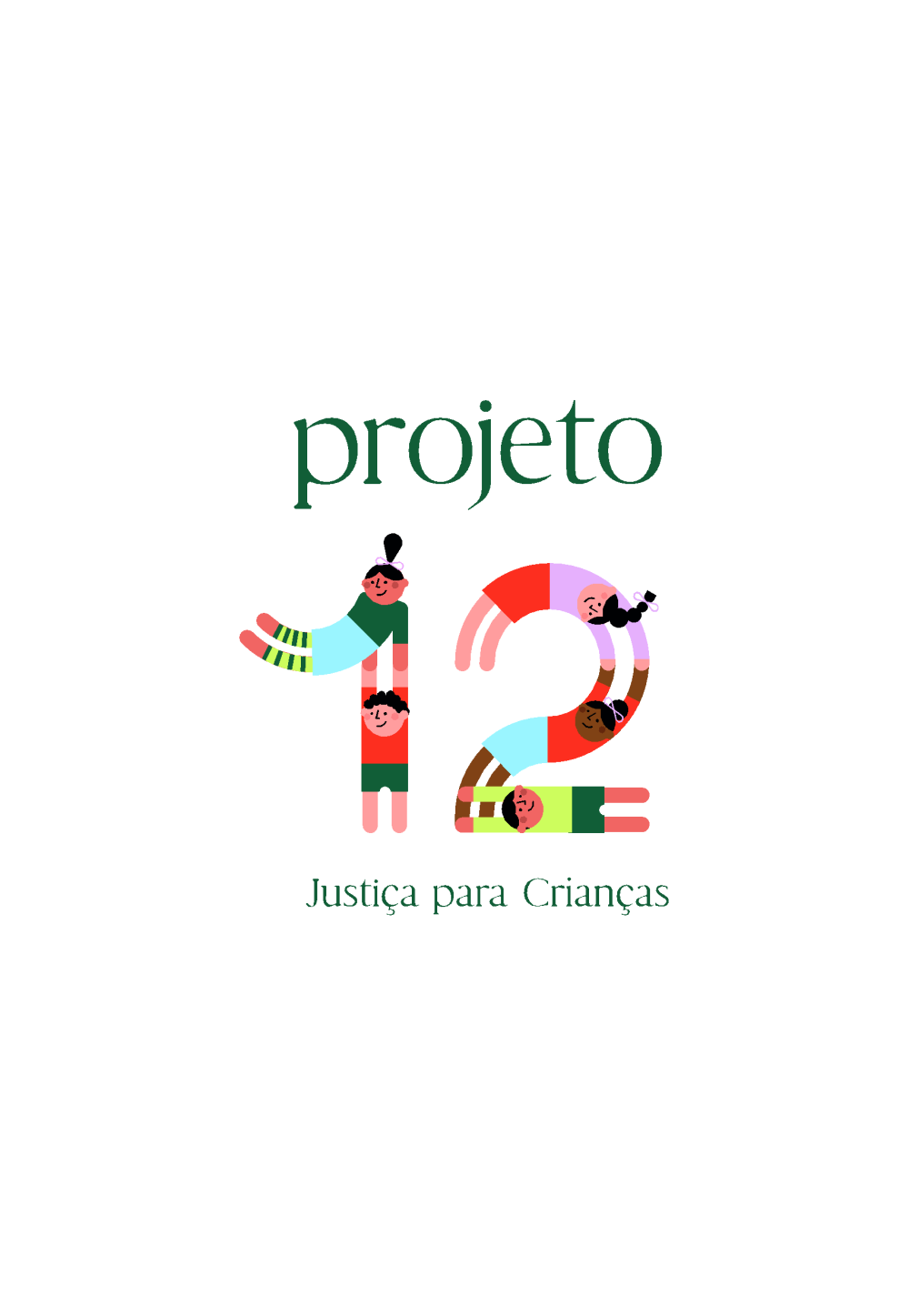 Guia Atuação para Profissionais