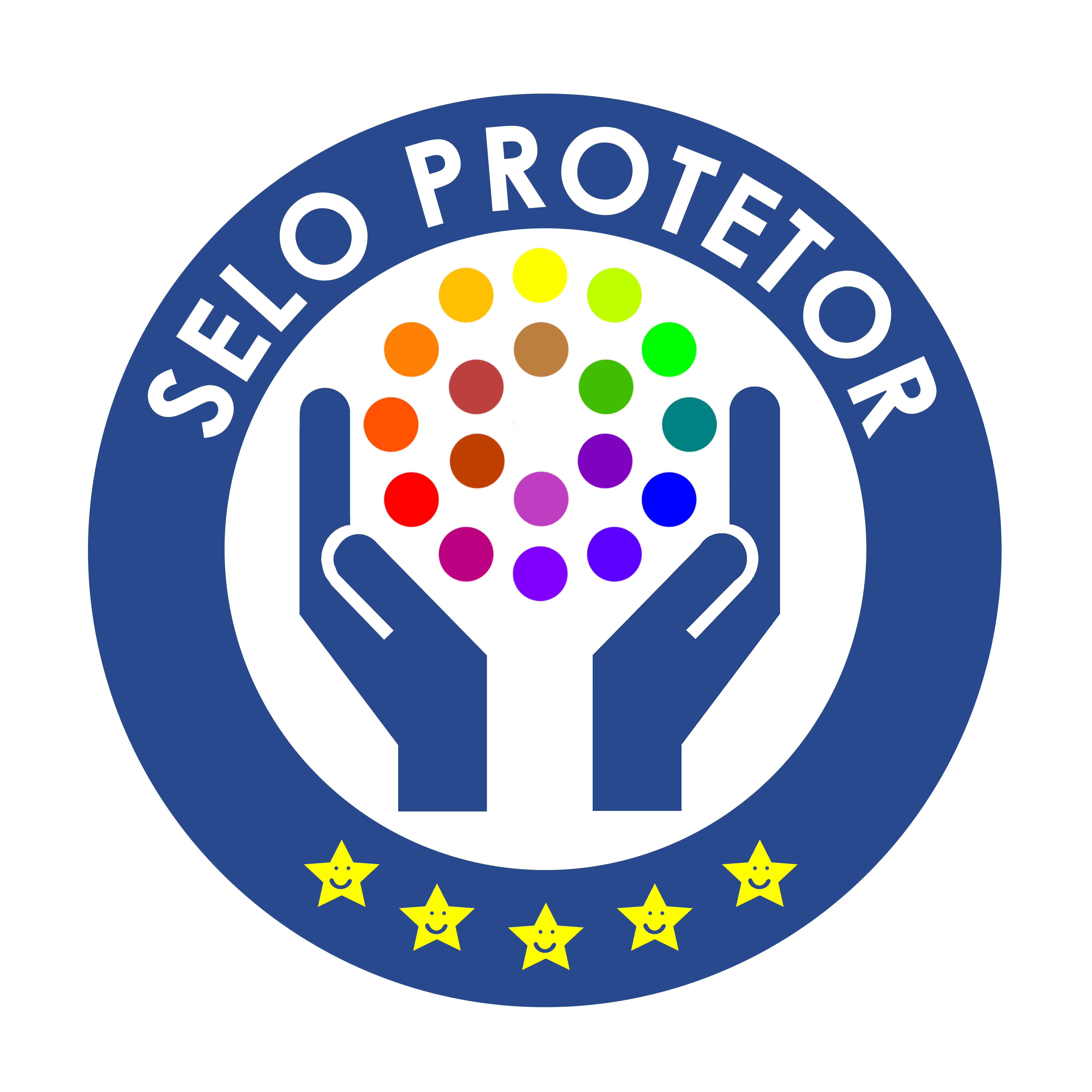 Protective Seal - Extension of the deadline for applications to the 9.ª Edition